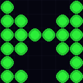 190.75.100.30