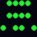 190.75.100.31