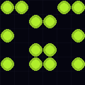 190.75.100.32