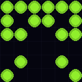 190.75.100.35