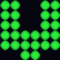 190.75.100.41