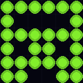 190.75.100.44