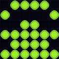 190.75.100.49