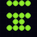 190.75.100.56