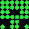 190.75.100.59