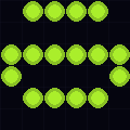 190.75.100.6