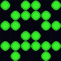 190.75.100.63