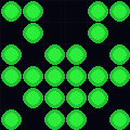 190.75.100.65
