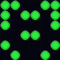 190.75.100.66