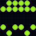 190.75.100.71