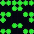 190.75.100.76