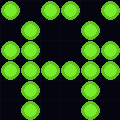 190.75.100.81