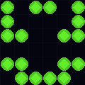 190.75.102.10