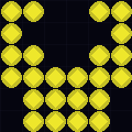 190.75.102.100