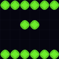 190.75.102.101
