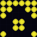 190.75.102.103