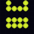 190.75.102.107