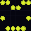 190.75.102.109