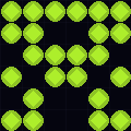 190.75.102.110