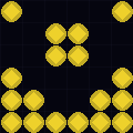 190.75.102.111