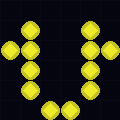 190.75.102.112
