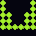 190.75.102.114
