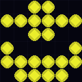 190.75.102.117