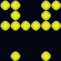 190.75.102.119