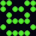 190.75.102.122