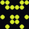 190.75.102.123