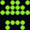 190.75.102.125