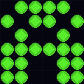 190.75.102.126