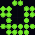 190.75.102.127
