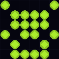 190.75.102.130