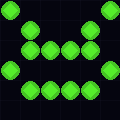 190.75.102.131
