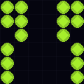 190.75.102.134