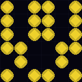 190.75.102.140