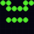 190.75.102.143