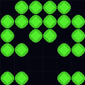 190.75.102.144