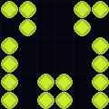 190.75.102.147