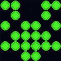 190.75.102.148