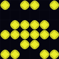 190.75.102.150