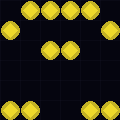 190.75.102.157