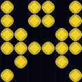 190.75.102.160
