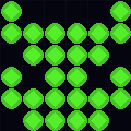 190.75.102.162