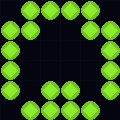 190.75.102.168