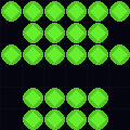 190.75.102.17