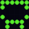 190.75.102.173