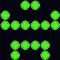190.75.102.174