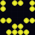 190.75.102.181